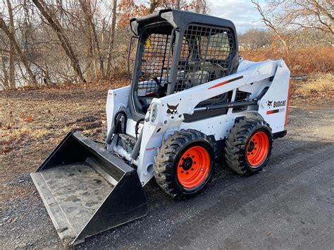 bobcat s550 skid steer loader specs|2019 bobcat s550 specs.